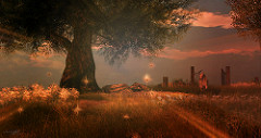Image source: Flickr