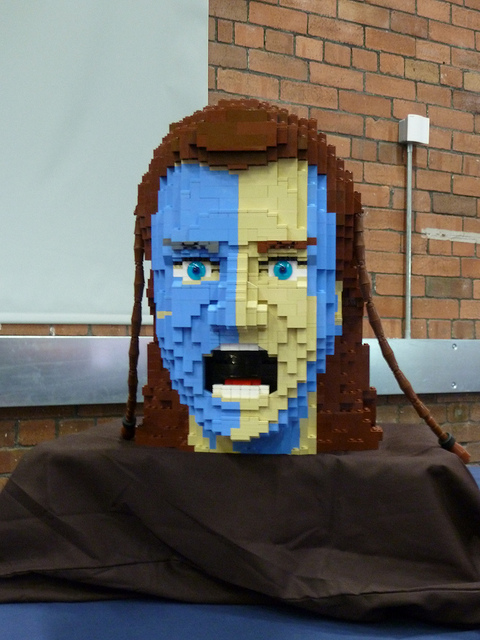 william wallace braveheart