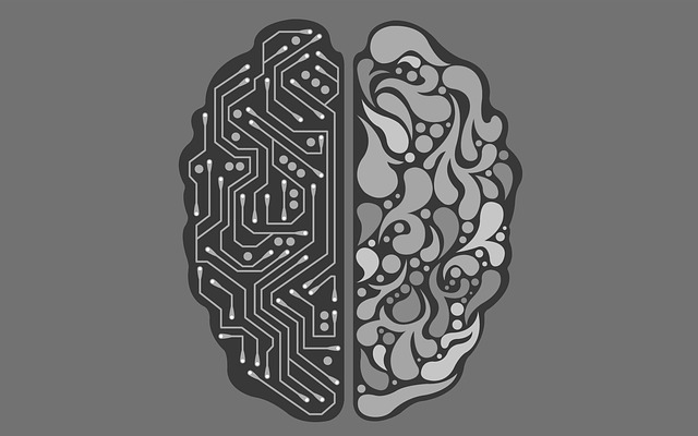Artificial Intelligence Haiku