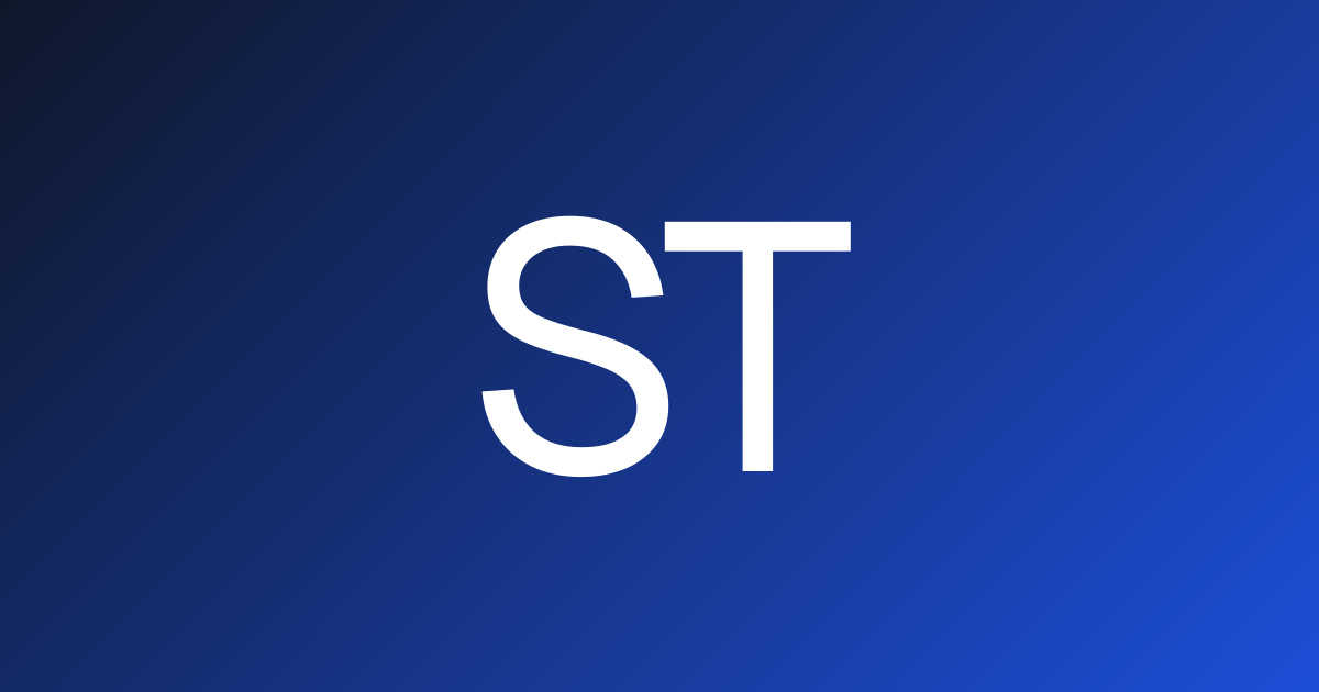 Home logo